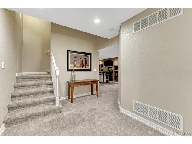 1434 Washburn St, Erie, CO 80516