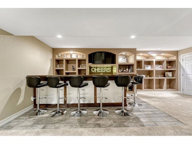 1434 Washburn St, Erie, CO 80516