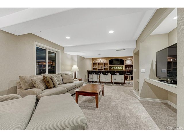 1434 Washburn St, Erie, CO 80516