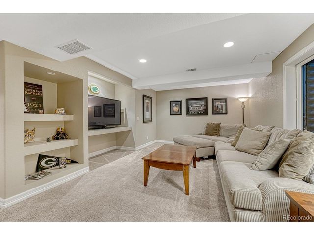 1434 Washburn St, Erie, CO 80516