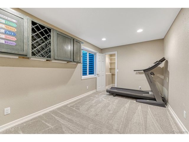 1434 Washburn St, Erie, CO 80516