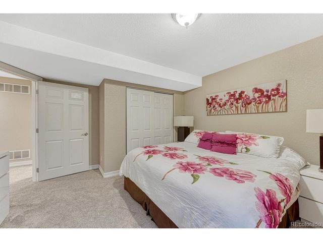 1434 Washburn St, Erie, CO 80516