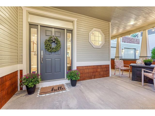 1434 Washburn St, Erie, CO 80516