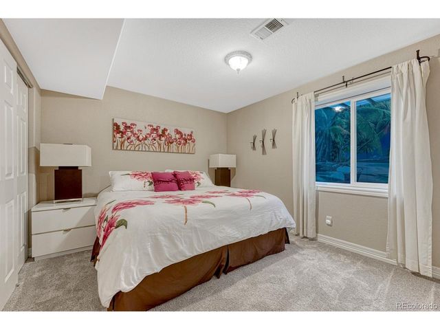 1434 Washburn St, Erie, CO 80516