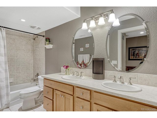 1434 Washburn St, Erie, CO 80516