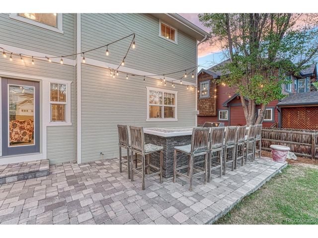 1434 Washburn St, Erie, CO 80516