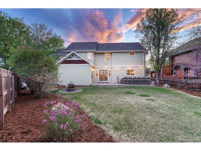 1434 Washburn St, Erie, CO 80516