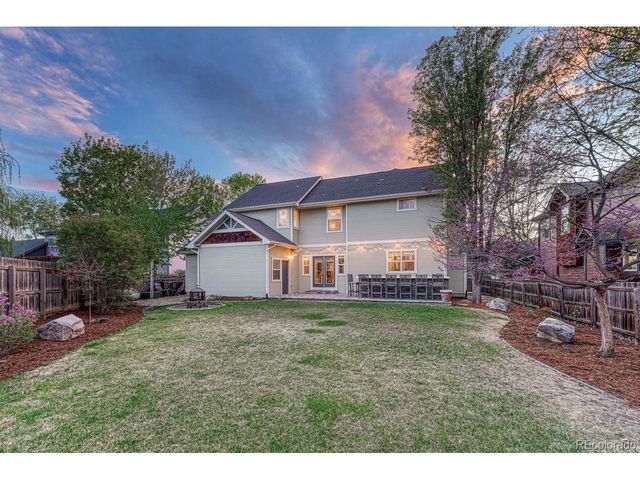 1434 Washburn St, Erie, CO 80516