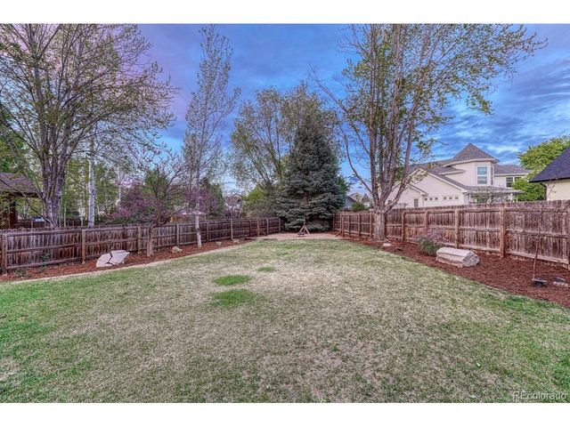 1434 Washburn St, Erie, CO 80516