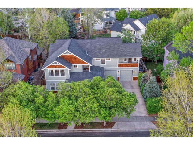 1434 Washburn St, Erie, CO 80516