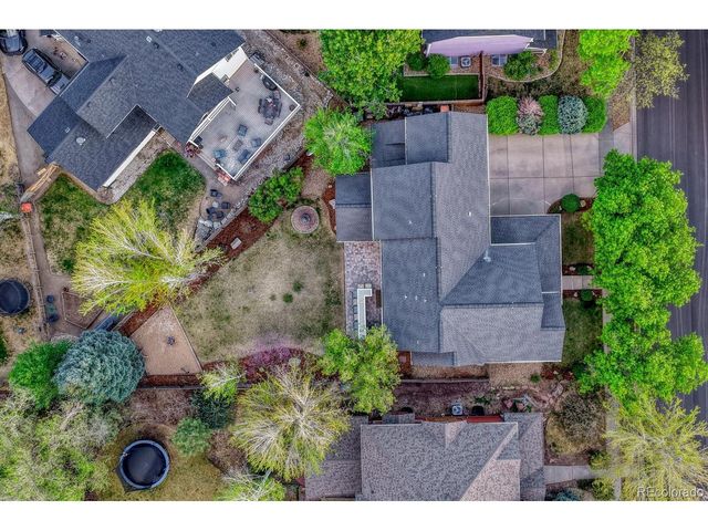 1434 Washburn St, Erie, CO 80516