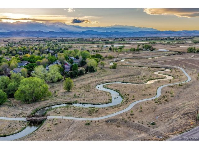 1434 Washburn St, Erie, CO 80516