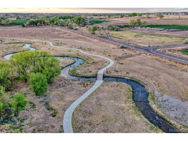 1434 Washburn St, Erie, CO 80516