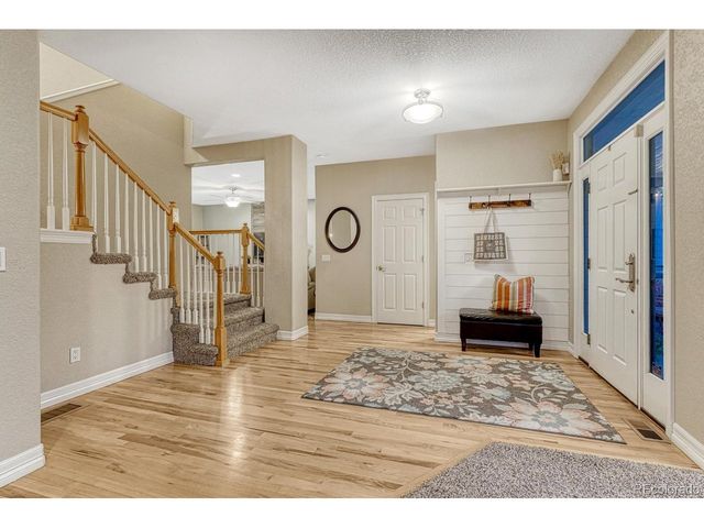 1434 Washburn St, Erie, CO 80516