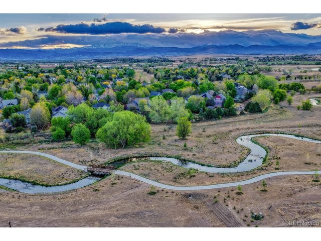 1434 Washburn St, Erie, CO 80516