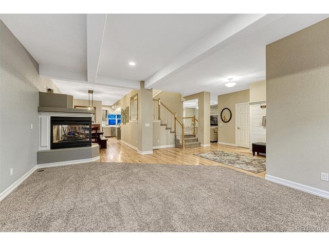 1434 Washburn St, Erie, CO 80516