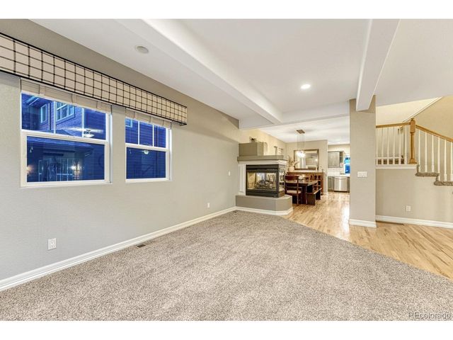 1434 Washburn St, Erie, CO 80516