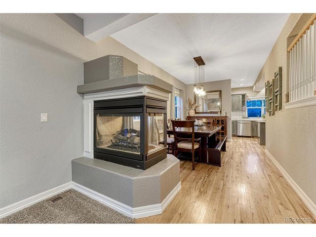 1434 Washburn St, Erie, CO 80516