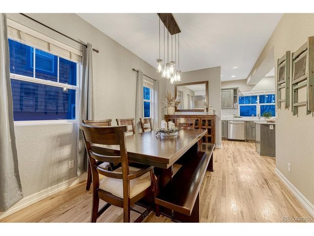 1434 Washburn St, Erie, CO 80516