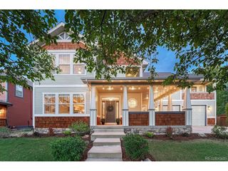 1434 Washburn St, Erie, CO 80516