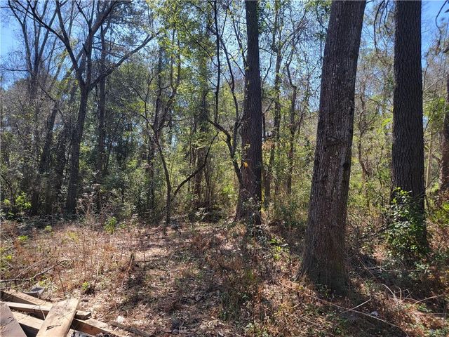 0 1st Avenue, Theodore, AL 36582