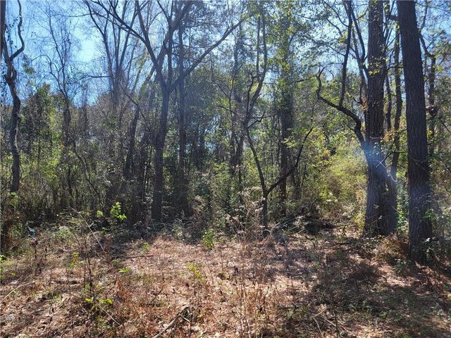 0 1st Avenue, Theodore, AL 36582