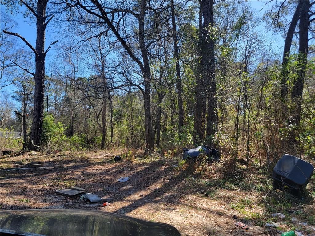 0 1st Avenue, Theodore, AL 36582 — photo 3
