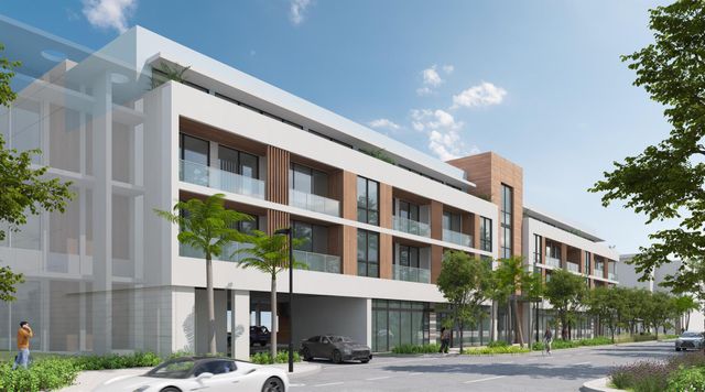 318 SE 5th Avenue C202, Delray Beach, FL 33483