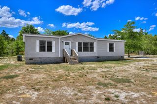 2507 Jamestown Road, Matthews, GA 30818