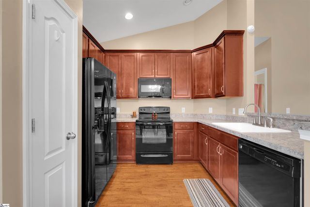 213 Shale Drive, Easley, SC 29642