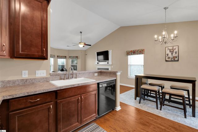 213 Shale Drive, Easley, SC 29642