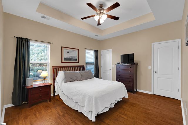 213 Shale Drive, Easley, SC 29642