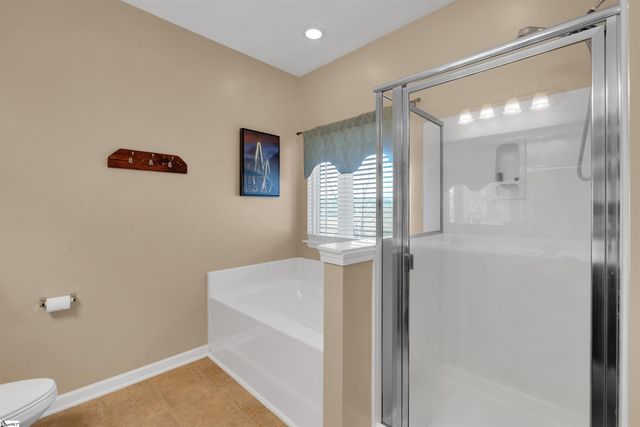 213 Shale Drive, Easley, SC 29642