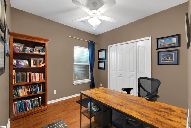 213 Shale Drive, Easley, SC 29642