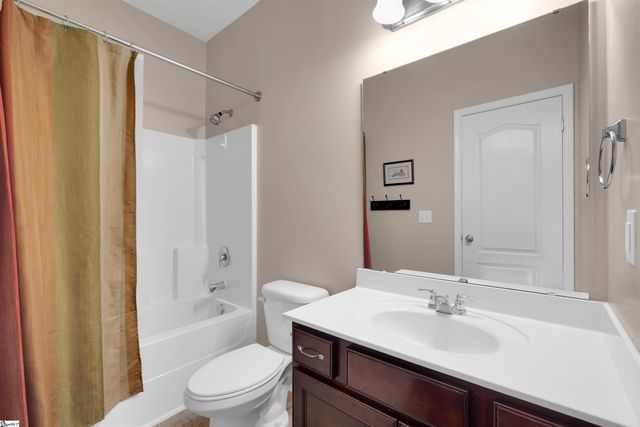 213 Shale Drive, Easley, SC 29642