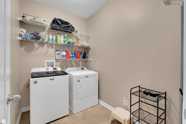 213 Shale Drive, Easley, SC 29642