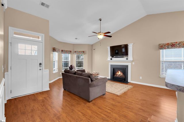 213 Shale Drive, Easley, SC 29642