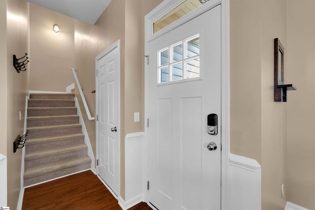 213 Shale Drive, Easley, SC 29642