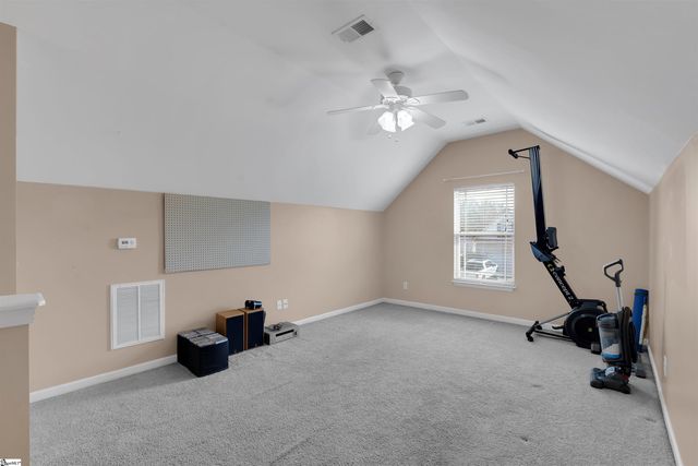 213 Shale Drive, Easley, SC 29642