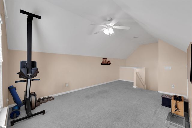 213 Shale Drive, Easley, SC 29642