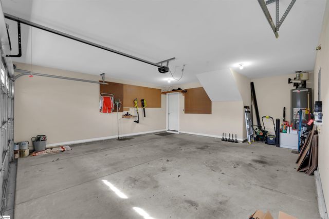 213 Shale Drive, Easley, SC 29642