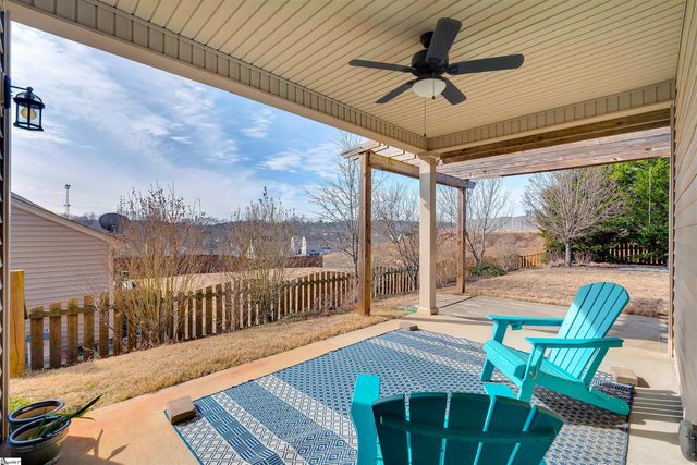 213 Shale Drive, Easley, SC 29642