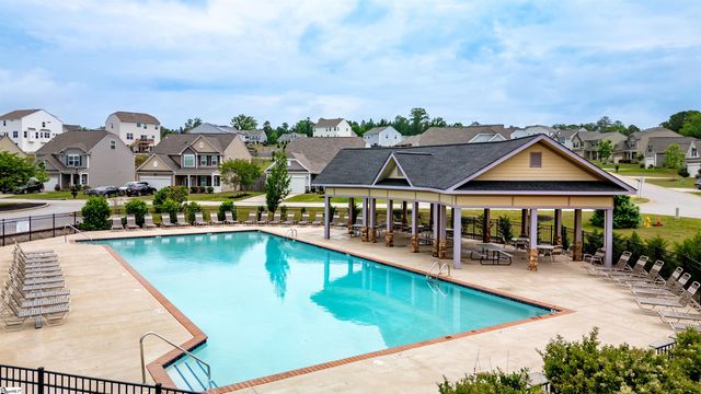 213 Shale Drive, Easley, SC 29642