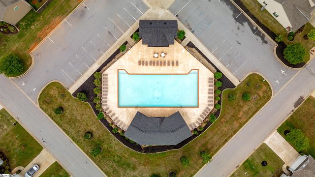 213 Shale Drive, Easley, SC 29642