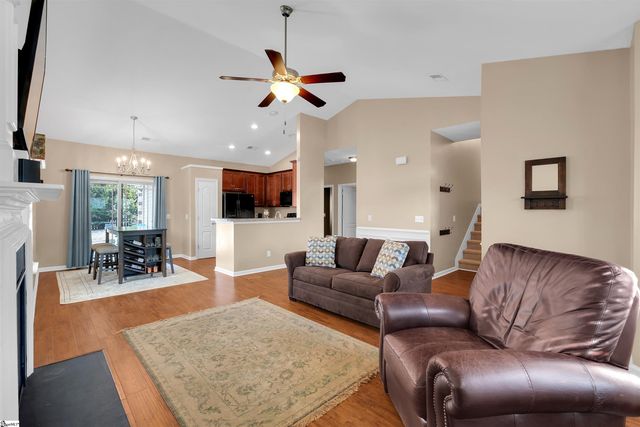 213 Shale Drive, Easley, SC 29642