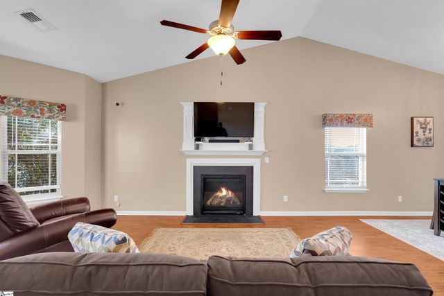 213 Shale Drive, Easley, SC 29642