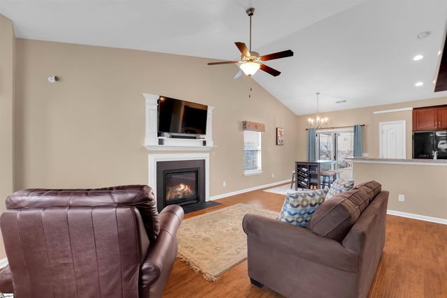 213 Shale Drive, Easley, SC 29642