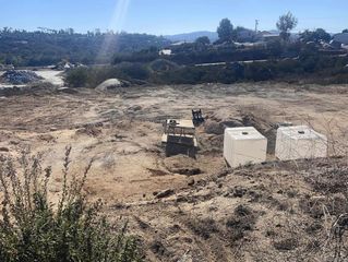Miller Rd, Valley Center, CA 92082