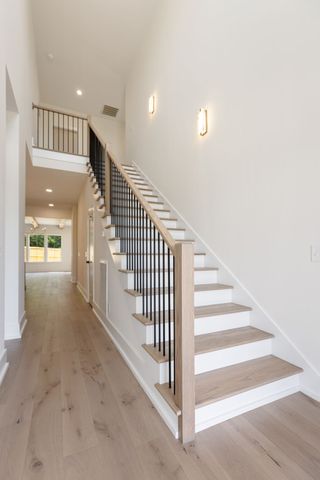 644A W Green Ln A, Nashville, TN 37207