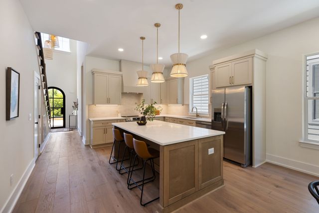 644A W Green Ln A, Nashville, TN 37207